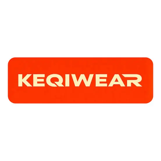 KEQIWEAR