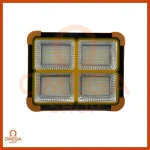LED solar 10000