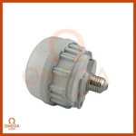 LED yy9020