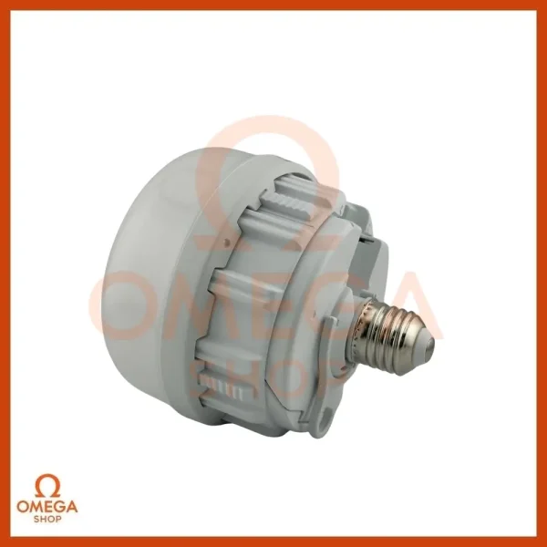 LED yy9020