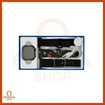 WISME mini - x67