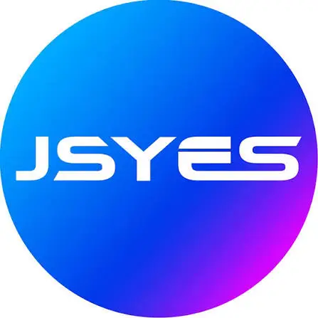 jsyes