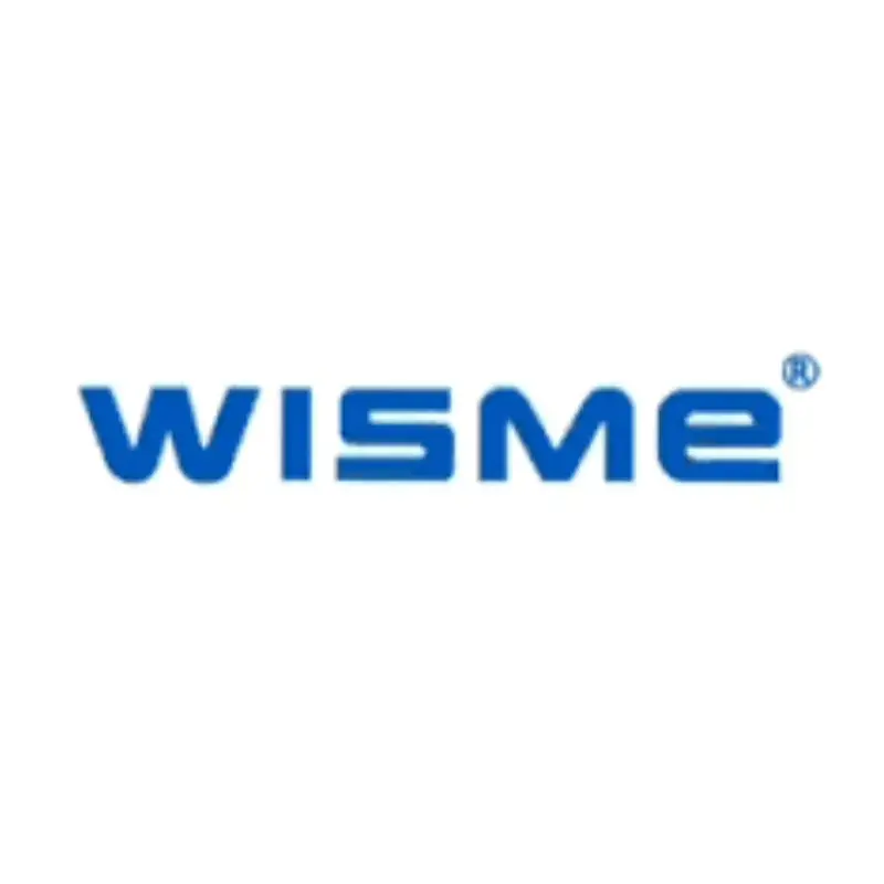 wisme