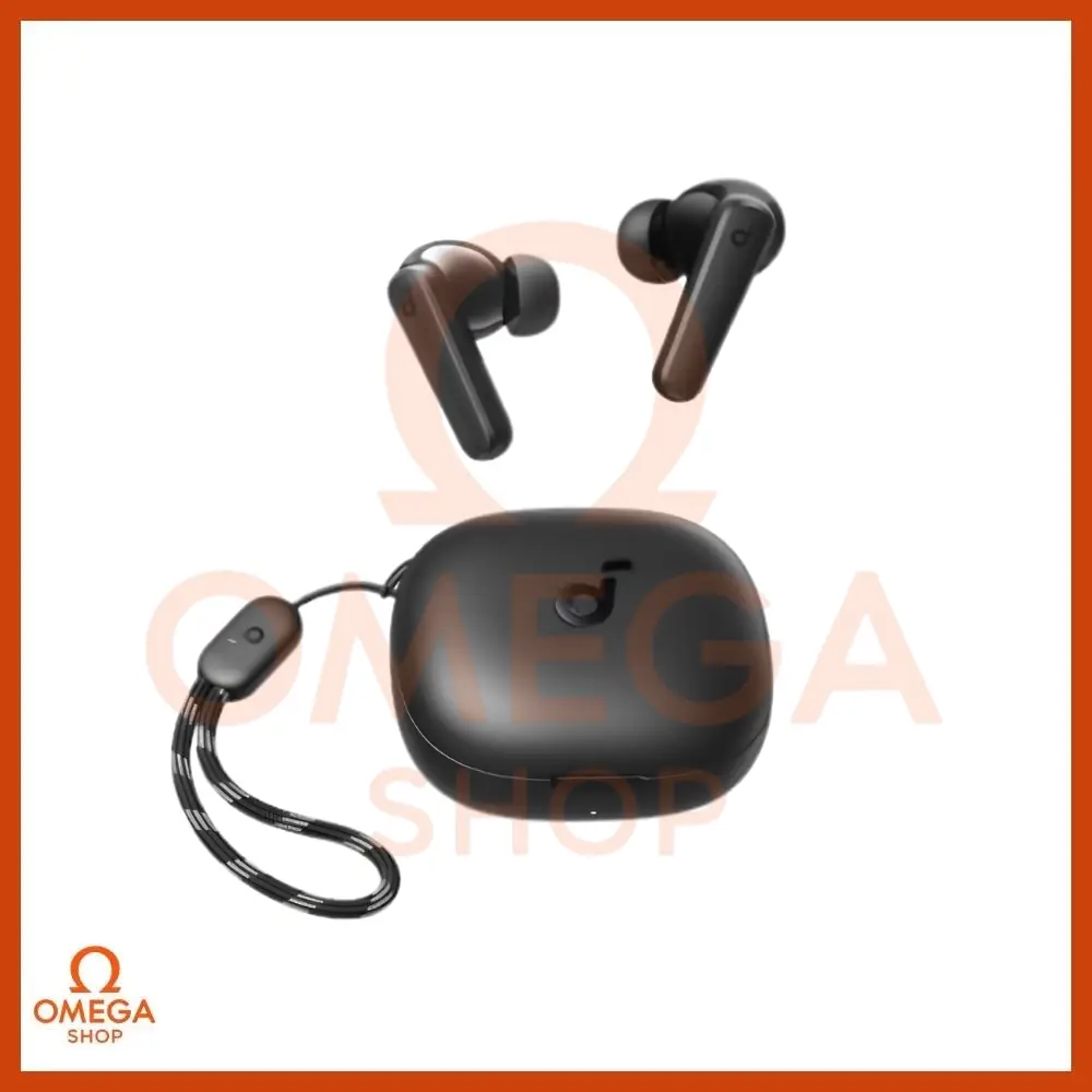 ایرپاد ancer r50i ایرپاد ancer - r50i های کپی