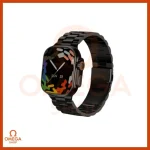 ساعت هوشمند wisme - x30 ultra3