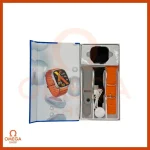 ساعت هوشمند wisme x76-ultra-3