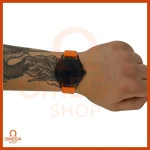 ساعت هوشمند-wisme x78 (1)