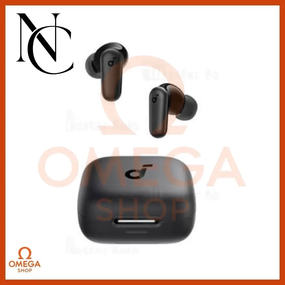 ایرپاد anker – r50NC