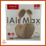 ایرپاد مکس OALE طرح اپل